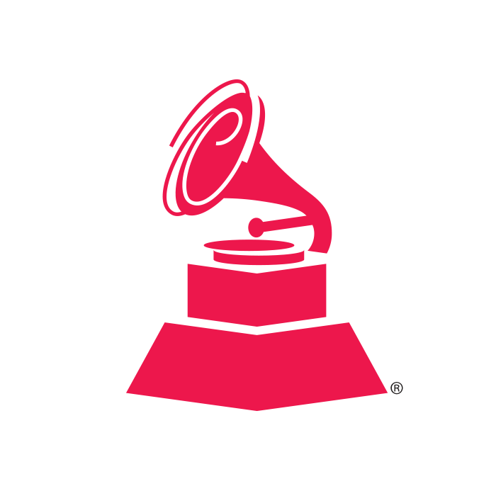 Latin Grammy Logo