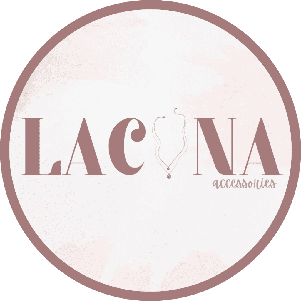 Logo de Lacuna