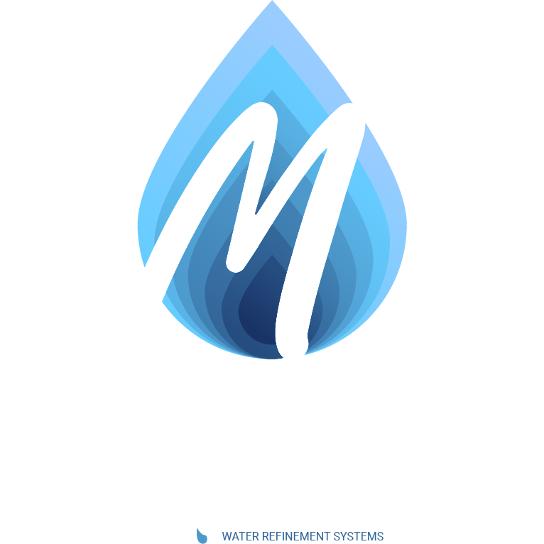 Logo de Maryflor Aquakleen