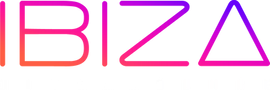Logo de Ibiza Ultra Lounge